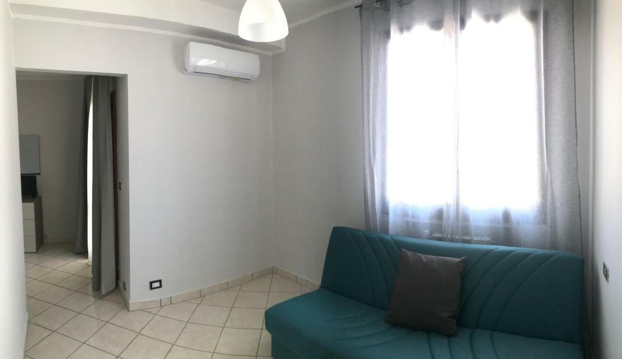 La Fenice Hotel Монтекатини-Терме Экстерьер фото