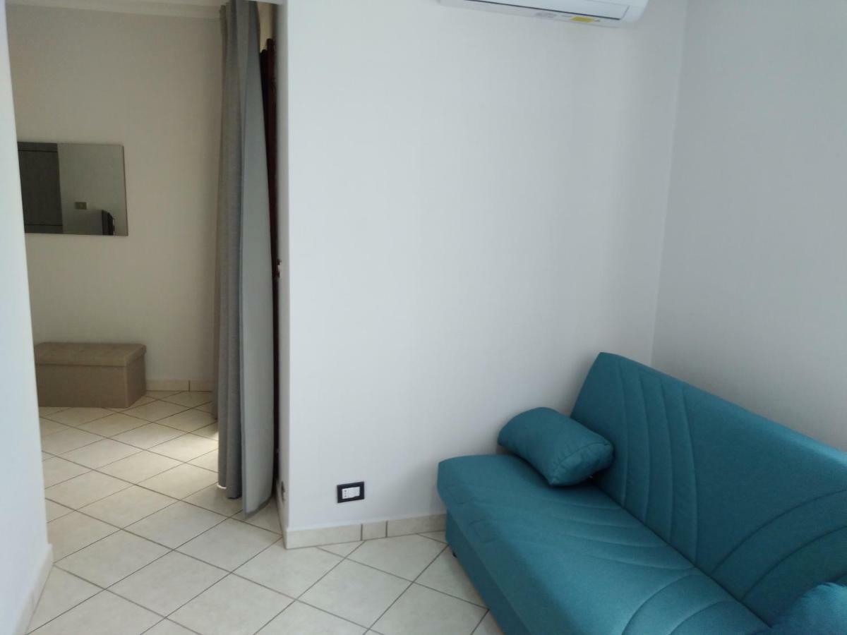 La Fenice Hotel Монтекатини-Терме Экстерьер фото